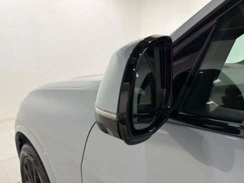 Certified 2024 BMW X5 xDrive40i w/ M Sport Package AWD/4WD image 9