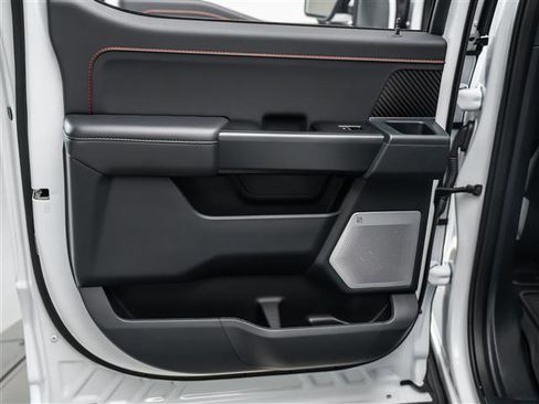 Used 2025 Ford F150 Raptor image 26