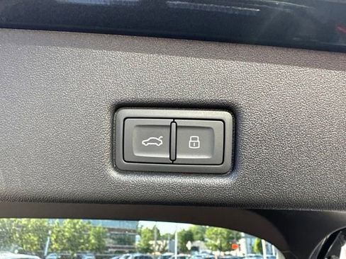 New 2026 Audi Q5 Premium AWD/4WD image 32