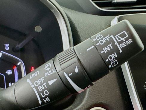 Used 2019 Honda CR-V EX-L image 14
