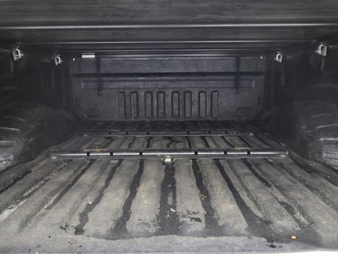 Used 2018 Ford F250 XLT AWD/4WD image 28
