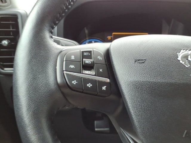 Certified 2023 Ford Bronco Sport Outer Banks w/ Tech Package AWD/4WD image 14