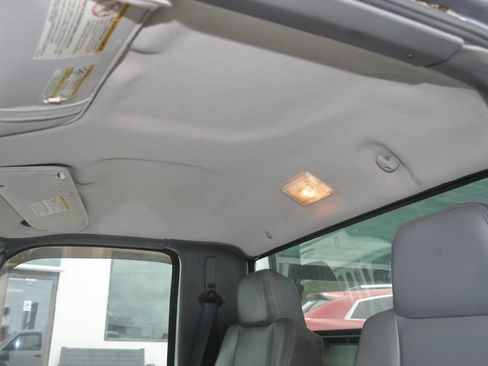Used 2006 Ford Ranger STX RWD image 27