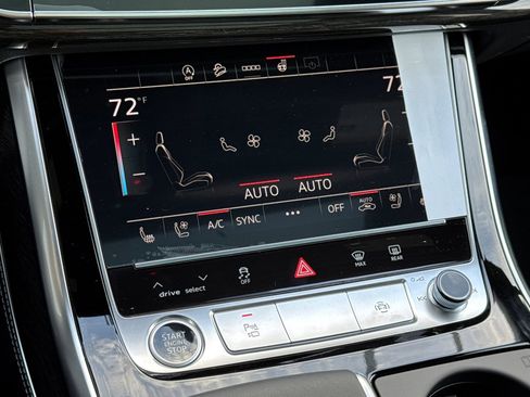 New 2026 Audi Q7 3.0T Premium Plus image 19