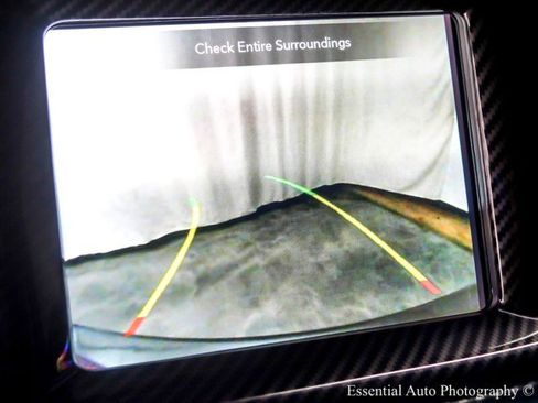 Used 2021 Dodge Charger Scat Pack image 19