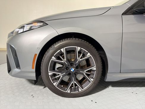 Used 2026 BMW 228i xDrive w/ Premium Package AWD/4WD image 10