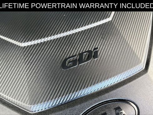 Used 2021 Kia Telluride SX w/ SX Prestige Package image 45