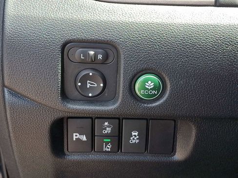 Used 2022 Honda Passport EX-L image 27