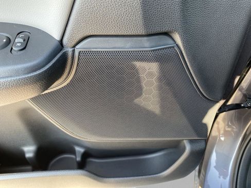 Certified 2021 Honda CR-V EX-L image 15