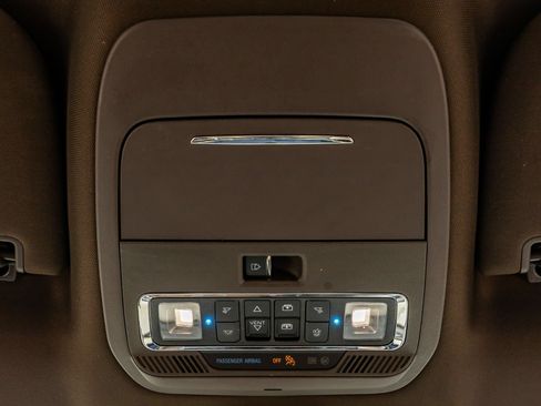 Used 2024 Ford F150 King Ranch w/ FX4 Off-Road Package AWD/4WD image 30