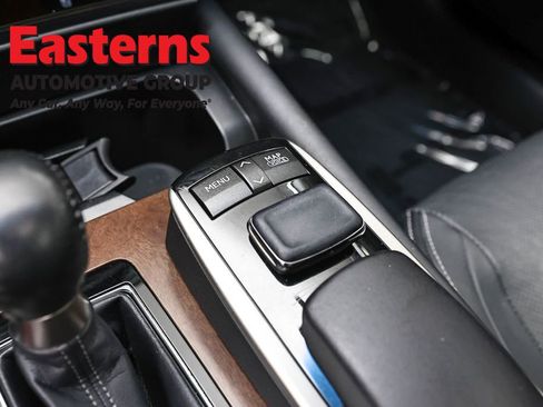 Used 2015 Lexus GS 350 AWD w/ Premium Package image 22