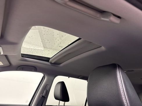 Used 2019 Honda Pilot EX-L image 5
