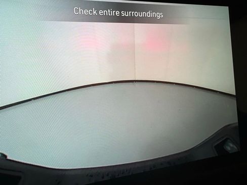 New 2026 Jeep Gladiator Willys image 30