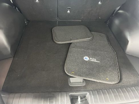 Used 2023 Hyundai Tucson SEL w/ Convenience Package image 24