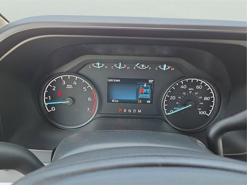 New 2025 Ford F250 XL w/ XL Driver Assist Package image 18