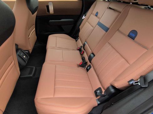 New 2026 MINI Cooper Countryman S image 20