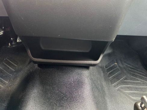 Used 2018 Ford Transit 350 XL RWD image 20