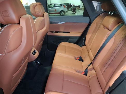 New 2026 Cadillac Optiq Sport 2 image 13