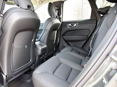 New 2026 Volvo XC60 B5 Plus w/ Protection Package Premier image 16