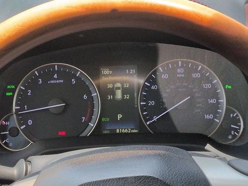 Used 2016 Lexus RX 350 FWD image 18