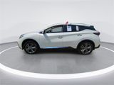 Used 2020 Nissan Murano Platinum image 5