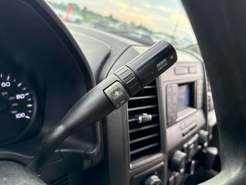 Used 2020 Ford F350 XL w/ Power Equipment Group AWD/4WD image 31