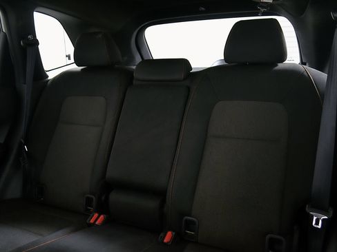 Used 2023 Honda CR-V Sport image 20