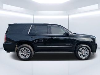 Used 2018 GMC Yukon Denali w/ Denali Ultimate Package AWD/4WD video 2