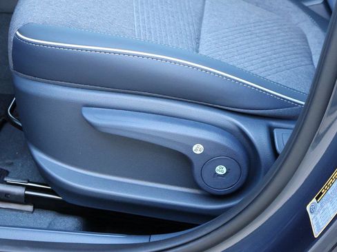 New 2026 Hyundai Venue SEL image 24