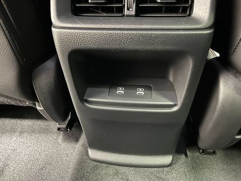 New 2026 Honda CR-V Sport-L image 26