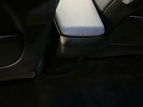 Used 2024 Kia EV6 Wind w/ Wind Technology Package image 28