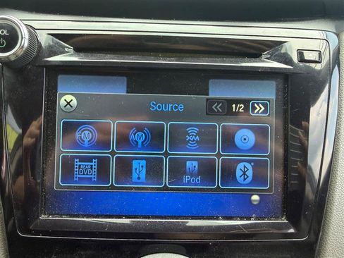 Used 2016 Honda Odyssey EX-L image 31