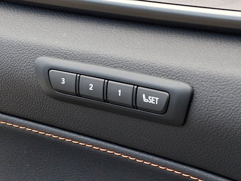 Certified 2023 Lexus NX 350 AWD image 26