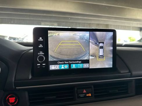 Certified 2025 Honda Pilot Elite image 20