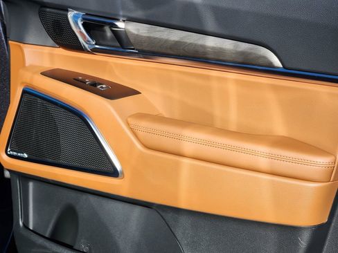 New 2025 Kia Telluride SX X-Line image 15