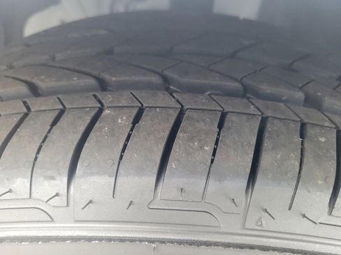 New 2026 Honda Odyssey Sport-L image 13