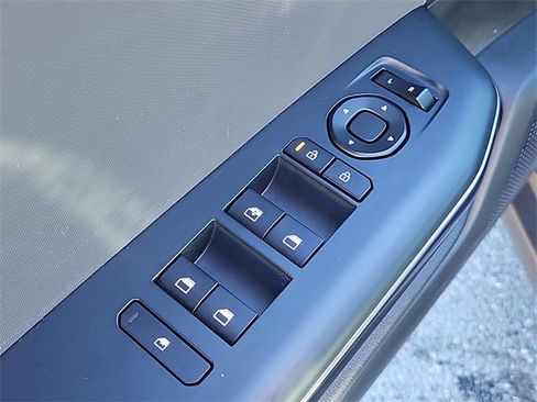 Certified 2025 Kia K4 LXS image 22