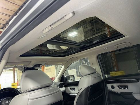 Used 2024 Honda Pilot Elite image 26