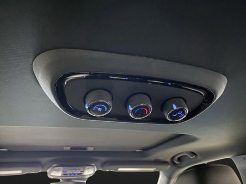 New 2026 Dodge Durango GT image 39