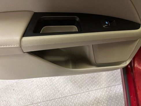 Used 2019 Ford Fusion SEL image 55