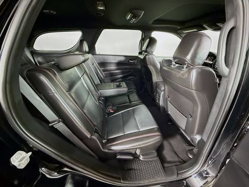 Used 2023 Dodge Durango R/T image 36