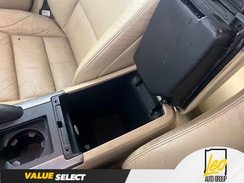 Used 2005 Acura TL FWD image 23