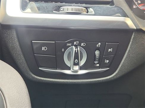 Used 2020 BMW X3 sDrive30i w/ Convenience Package image 18