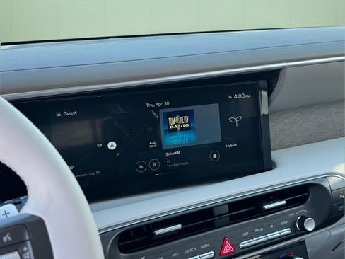 New 2026 Hyundai Palisade SEL Premium AWD/4WD image 32