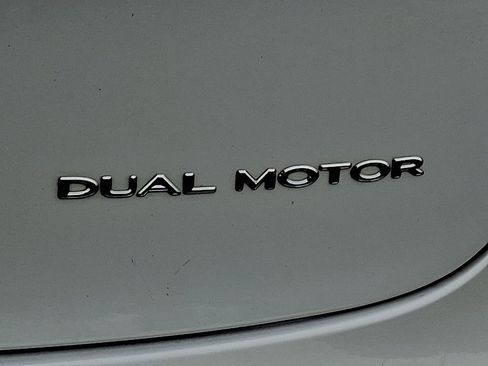 Used 2020 Tesla Model 3 Long Range image 30