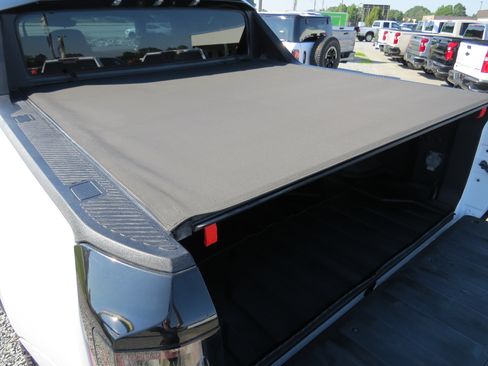 Used 2023 GMC Hummer EV Edition 1 AWD/4WD image 20