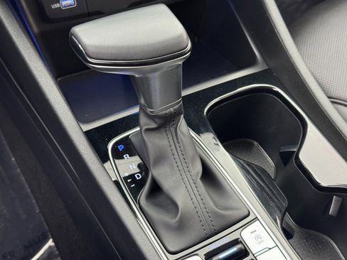 Used 2023 Hyundai Tucson SEL w/ Convenience Package image 28