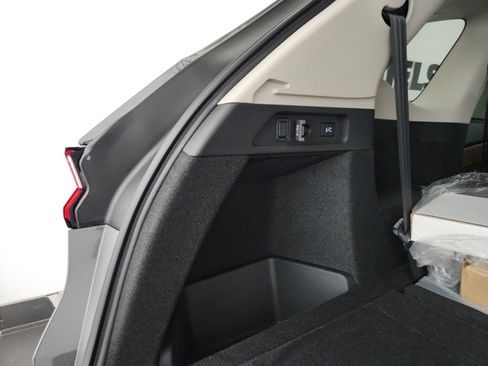 Used 2026 Acura MDX FWD w/ Technology Package image 39