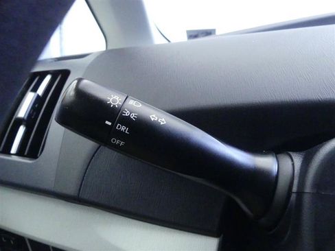 Used 2012 Toyota Prius Two FWD image 12