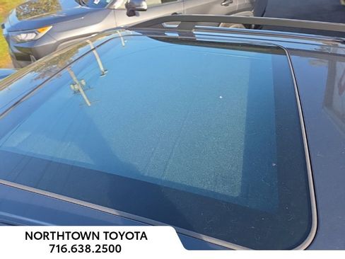 Used 2024 Subaru Forester Limited image 6